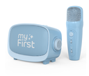 My First Voice 2 - Blue