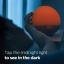 Philips SmartSleep Wake-up Light
