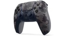 Sony PS5 DualSense Wireless Controller Gray Camo