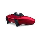 Sony PS5 DualSense Wireless Controller Volcanic Red