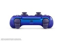 Sony PS5 DualSense Wireless Controller Chroma Indigo