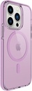 Prodigee iPhone 14 Pro Max Safetee Neo Lilac + Mag