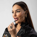 Skullcandy JIB USB-C Wired Earbuds - True Black