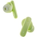 Skullcandy Smokin' Buds True Wireless Earbuds - Matcha