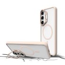 Prodigee KickIt Galaxy S25 Rose