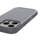 Prodigee Solid MagSagfe iPhone 16Pro Max Black