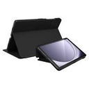 Speck Balance Folio Samsung Galaxy A9+ - Black