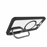 Prodigee Galaxy S26 Kick It - Black