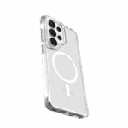 Prodigee Galaxy S26 Hero + Mag - Clear