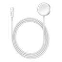 HOCO CW59 Smart Watch Wireless charger
