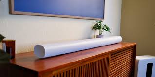 SONOS Arc Ultra White