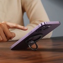 HOCO GH3 Enjoy 360 Rotating Magnetic Mobile phone ring holder