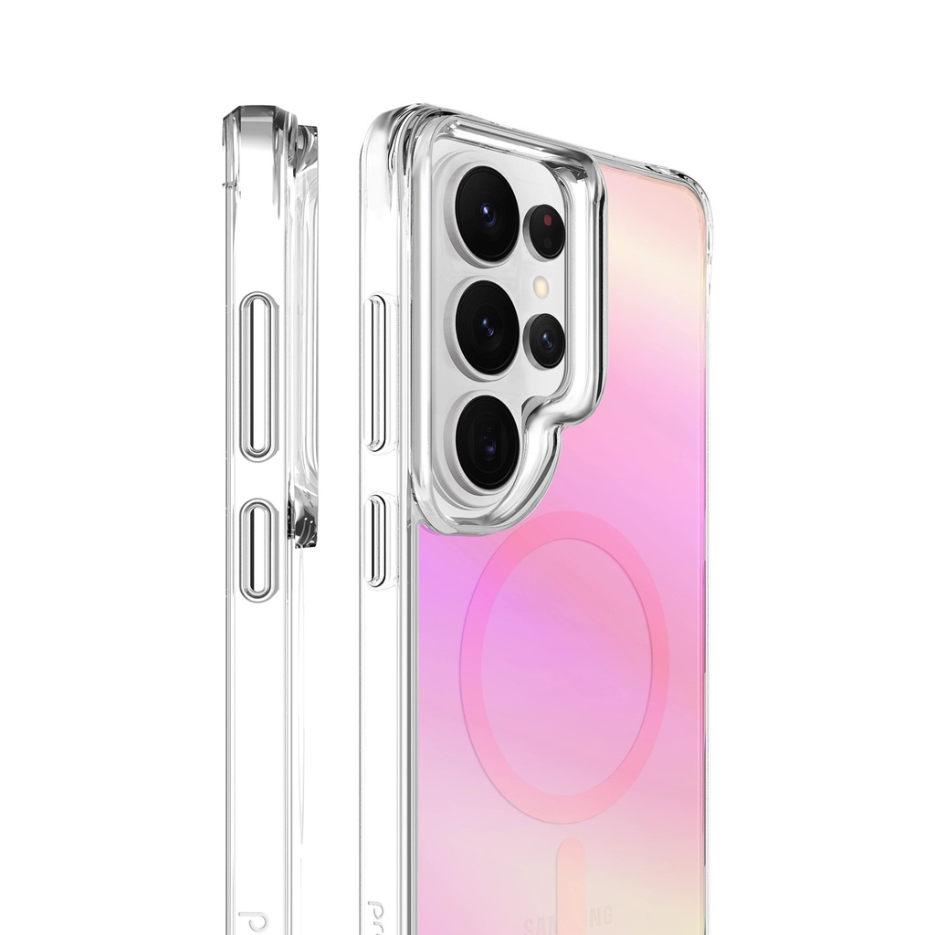 Prodigee Galaxy S26 Ultra Glow