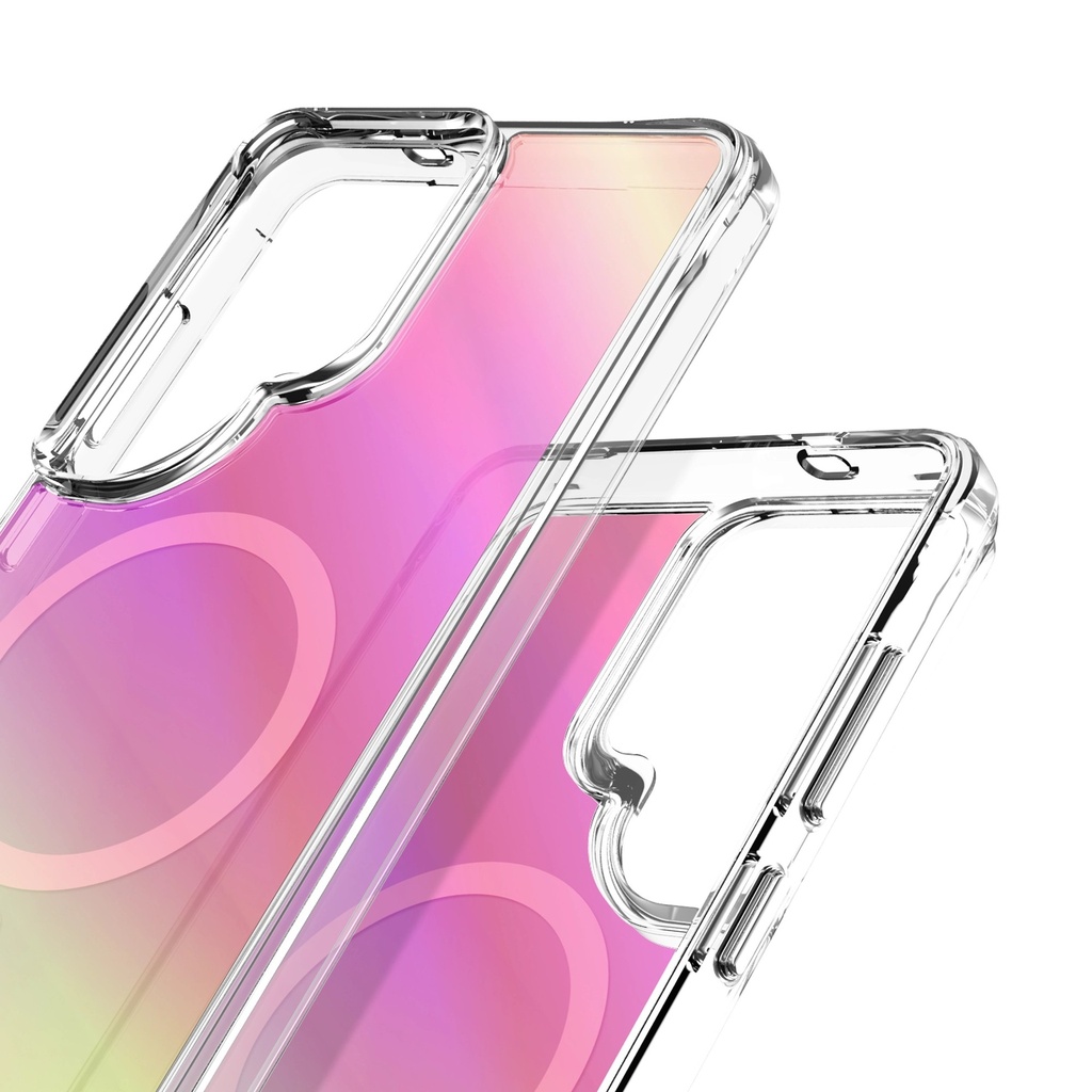 Prodigee Galaxy S26 Ultra Glow