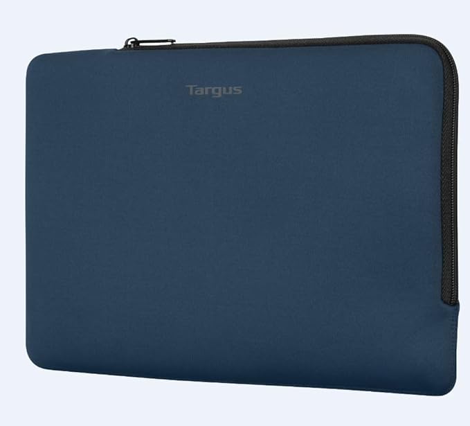 TARGUS 13-14" MultiFit Sleeve Blue