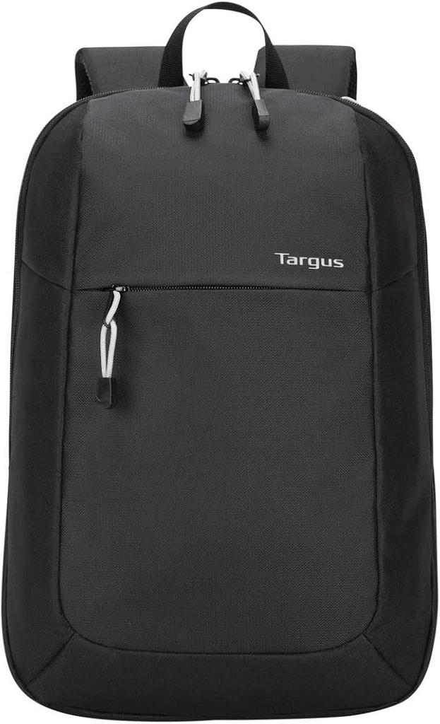 TARGUS 15.6" Intellect Essentials Backpack