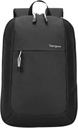 TARGUS 15.6" Intellect Essentials Backpack
