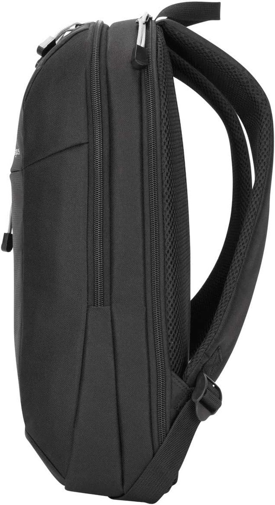 TARGUS 15.6" Intellect Essentials Backpack