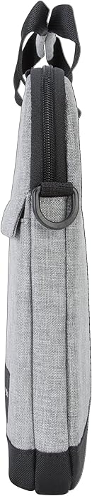 TARGUS 15.6" Strata Slipcase, Pewter