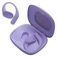 JBL Sense Lite Open Sound - Purple