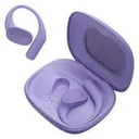 JBL Sense Lite Open Sound - Purple
