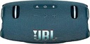 JBL Extreme 4 Portable Waterproof Speaker - Blue