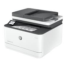 HP Laserjet Pro MFP 3103FDW Printer