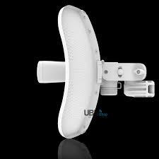 UniFi airMAX Litebeam 5AC Gen 2