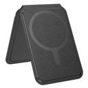 HOCO GT3 Idol Multifunctional Magnetic card holder