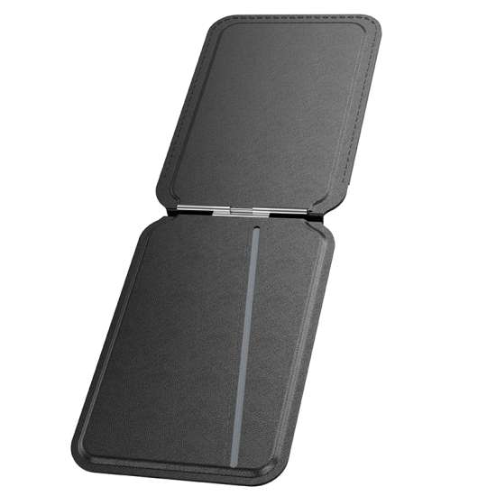 HOCO GT3 Idol Multifunctional Magnetic card holder