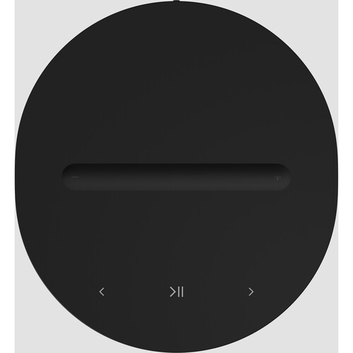 Sonos ERA 100 SL Black