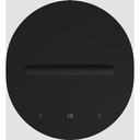 Sonos ERA 100 SL Black