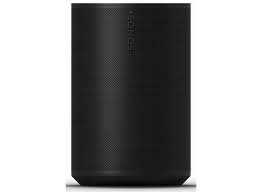 Sonos ERA 100 SL Black