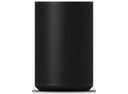 Sonos ERA 100 SL Black
