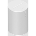 Sonos ERA 100 SL White