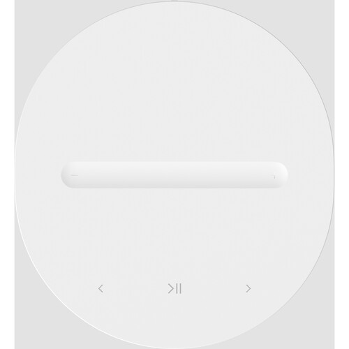 Sonos ERA 100 SL White