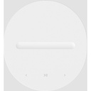 Sonos ERA 100 SL White