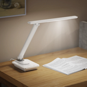 HOCO HX12 Dimmable Foldable Desk lamp