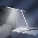 HOCO HX12 Dimmable Foldable Desk lamp