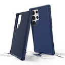 Prodigee Galaxy S24 Ultra Balance Case - Navy