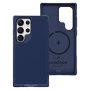 Prodigee Galaxy S24 Ultra Balance Case - Navy
