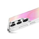 Prodigee Galaxy S25 Ultra Case - Glow