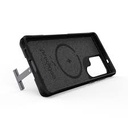 Prodigee Galaxy S25 Ultra Balance Case - Black