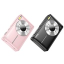 HOCO DV202 Digital camera - Pink