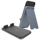 Prodigee Hands Free: Portable Stand