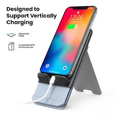 Prodigee Hands Free: Portable Stand