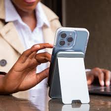 Prodigee Hands Free: Portable Stand