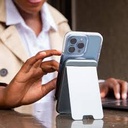 Prodigee Hands Free: Portable Stand