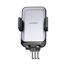 Prodigee Hands Free: Tesla/Universal Car Mount