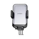 Prodigee Hands Free: Tesla/Universal Car Mount